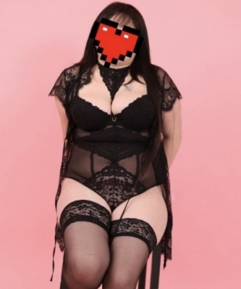 Анкета проститутки Анастасия - город Заставна, 25 лет, №10927