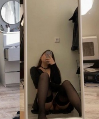 Анкета проститутки Валентина - город Заставна, 23 года, №13946